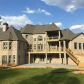 14560 Wood Road, Alpharetta, GA 30004 ID:12832914