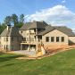 14560 Wood Road, Alpharetta, GA 30004 ID:12832915