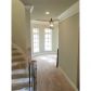 14560 Wood Road, Alpharetta, GA 30004 ID:12832918