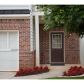 5345 Cactus Cove Lane, Buford, GA 30519 ID:12866803