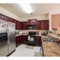 5345 Cactus Cove Lane, Buford, GA 30519 ID:12866805