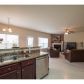 5345 Cactus Cove Lane, Buford, GA 30519 ID:12866806