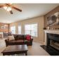 5345 Cactus Cove Lane, Buford, GA 30519 ID:12866807