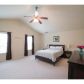 5345 Cactus Cove Lane, Buford, GA 30519 ID:12866808