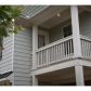 5345 Cactus Cove Lane, Buford, GA 30519 ID:12866809