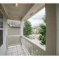 5345 Cactus Cove Lane, Buford, GA 30519 ID:12866810