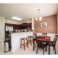 5345 Cactus Cove Lane, Buford, GA 30519 ID:12866812