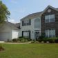 3944 Maple Tree Lane, Loganville, GA 30052 ID:13179157