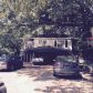 1503 Old Alabama Road, Austell, GA 30168 ID:13183097