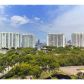 18181 NE 31 CT # 1604, North Miami Beach, FL 33160 ID:13198883