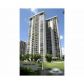 18181 NE 31 CT # 1604, North Miami Beach, FL 33160 ID:13198884