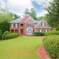 761 Vinings Estates Drive Se, Mableton, GA 30126 ID:13198893