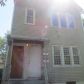 6805 S Aberdeen St, Chicago, IL 60621 ID:13151353