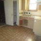 6805 S Aberdeen St, Chicago, IL 60621 ID:13151355