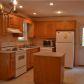 1916 Duffy Grizzle Road, Dahlonega, GA 30533 ID:13182987