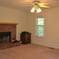 1916 Duffy Grizzle Road, Dahlonega, GA 30533 ID:13182988