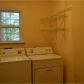 1916 Duffy Grizzle Road, Dahlonega, GA 30533 ID:13182990