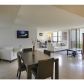 18181 NE 31 CT # 1604, North Miami Beach, FL 33160 ID:13198885