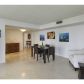 18181 NE 31 CT # 1604, North Miami Beach, FL 33160 ID:13198887