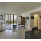 18181 NE 31 CT # 1604, North Miami Beach, FL 33160 ID:13198888