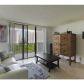 18181 NE 31 CT # 1604, North Miami Beach, FL 33160 ID:13198889