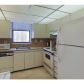 18181 NE 31 CT # 1604, North Miami Beach, FL 33160 ID:13198890