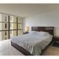 18181 NE 31 CT # 1604, North Miami Beach, FL 33160 ID:13198891