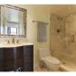 18181 NE 31 CT # 1604, North Miami Beach, FL 33160 ID:13198892