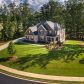 1763 Heritage Pass, Alpharetta, GA 30004 ID:12909288