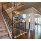 1763 Heritage Pass, Alpharetta, GA 30004 ID:12909289