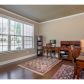 1763 Heritage Pass, Alpharetta, GA 30004 ID:12909290