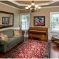 1763 Heritage Pass, Alpharetta, GA 30004 ID:12909291