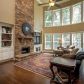 1763 Heritage Pass, Alpharetta, GA 30004 ID:12909292