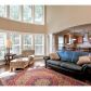 1763 Heritage Pass, Alpharetta, GA 30004 ID:12909293