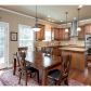 1763 Heritage Pass, Alpharetta, GA 30004 ID:12909294