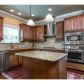 1763 Heritage Pass, Alpharetta, GA 30004 ID:12909295