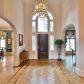 945 Tiverton Lane, Alpharetta, GA 30022 ID:13114844