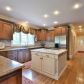 945 Tiverton Lane, Alpharetta, GA 30022 ID:13114850