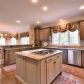 945 Tiverton Lane, Alpharetta, GA 30022 ID:13114851