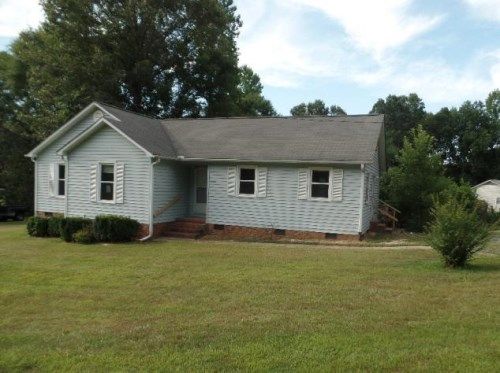 1839 Westbrook Road, Edgemoor, SC 29712