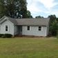 1839 Westbrook Road, Edgemoor, SC 29712 ID:13146771