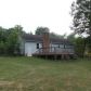 1839 Westbrook Road, Edgemoor, SC 29712 ID:13146777