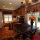 165 Kings Walk, Douglasville, GA 30134 ID:13178724