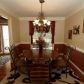 165 Kings Walk, Douglasville, GA 30134 ID:13178726