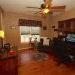 165 Kings Walk, Douglasville, GA 30134 ID:13178729