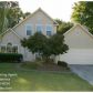 4235 Pine Vista Boulevard, Alpharetta, GA 30022 ID:12946863