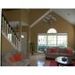 4235 Pine Vista Boulevard, Alpharetta, GA 30022 ID:12946864