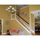 4235 Pine Vista Boulevard, Alpharetta, GA 30022 ID:12946865