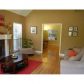 4235 Pine Vista Boulevard, Alpharetta, GA 30022 ID:12946866