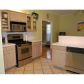 4235 Pine Vista Boulevard, Alpharetta, GA 30022 ID:12946868